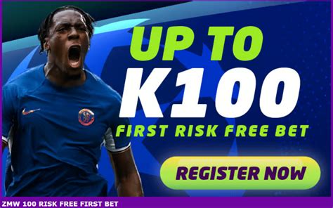 bongobongo deposit|Best Bonuses at BongoBongo Betting .